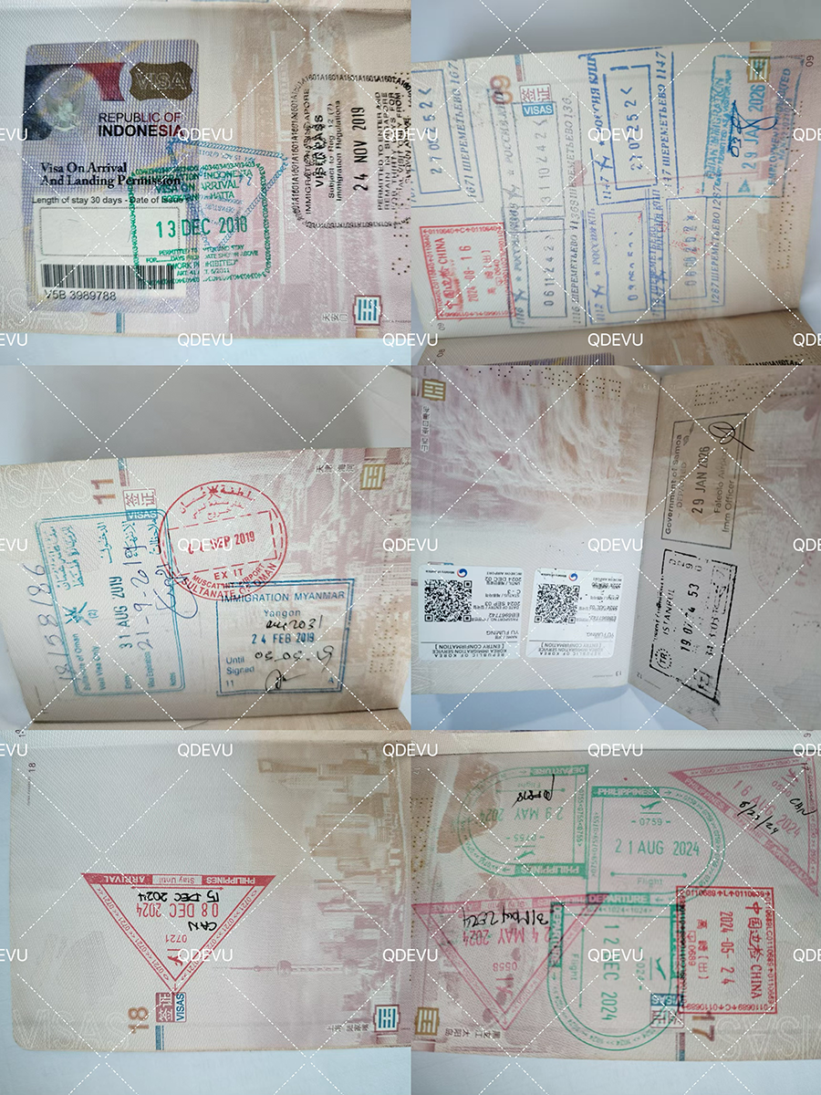 Adhering to Long-term Service Commitments, Global After-sales Support Always by Your Side.png