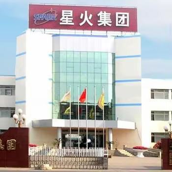 pac dosing machine-4