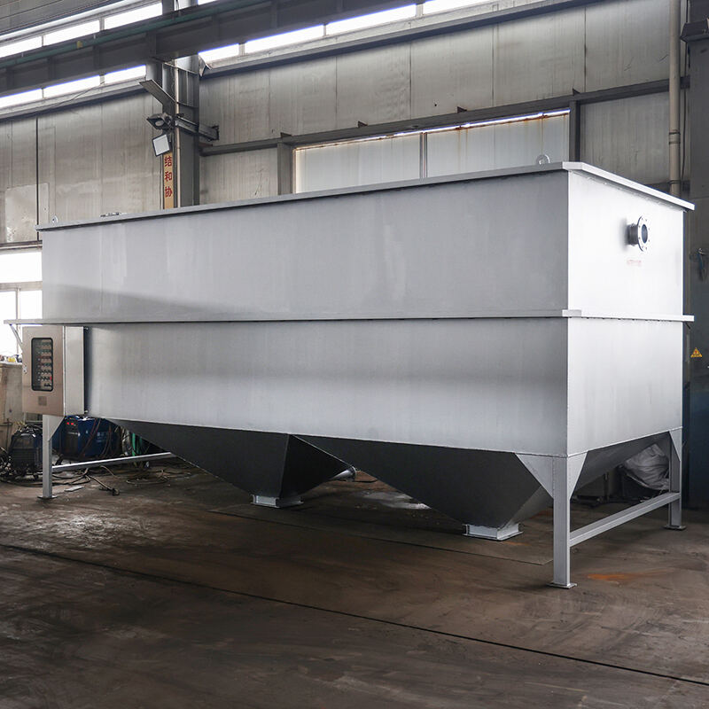 Avloppsreningsanläggning Företag: Specialiserad på tryck, galvanisering, svarvteknik och restaurangavlopp