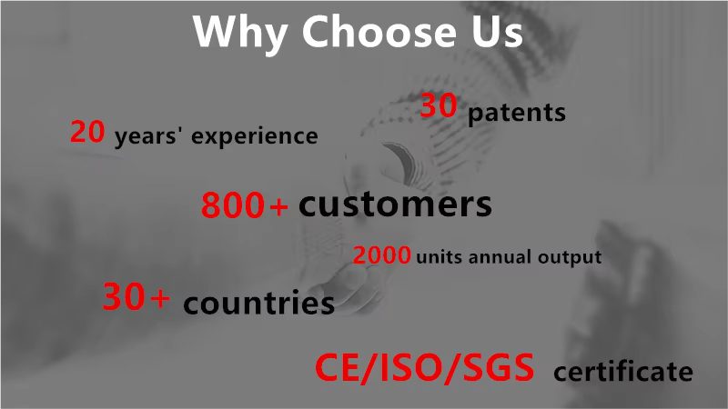 Automatic Sewage Treatment Plant Central Drive Sludge Scraper for Scraping and Skimming Mud in the Circular Sedimentation Tank supplier