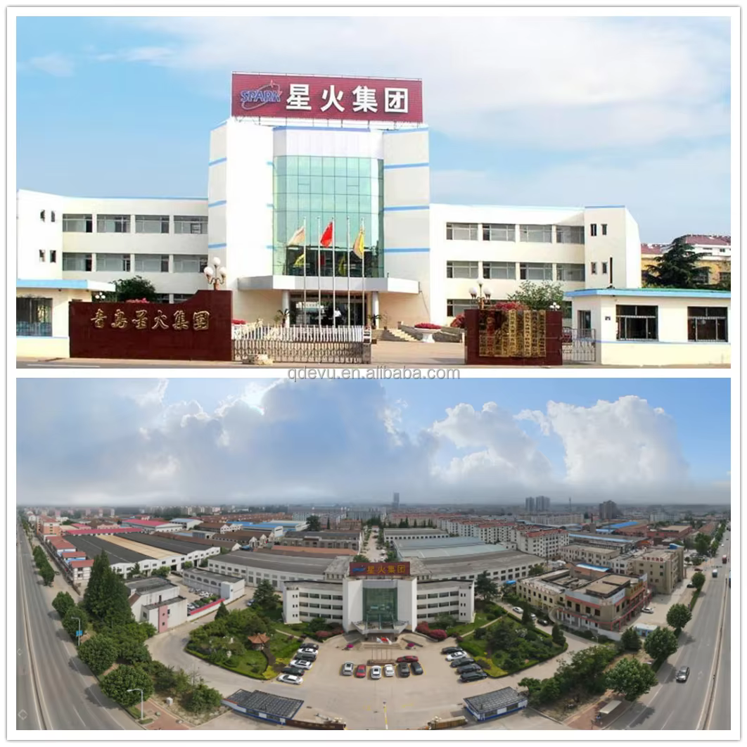 daf dissolved air floatation machine-13