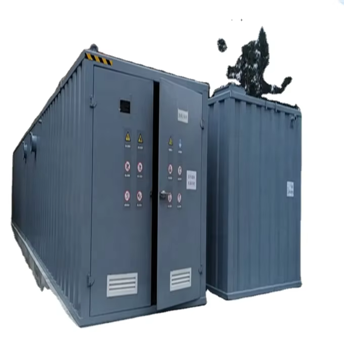 product wastewater treatment system wastewater sewage treatment plants water purification agent equipment-0