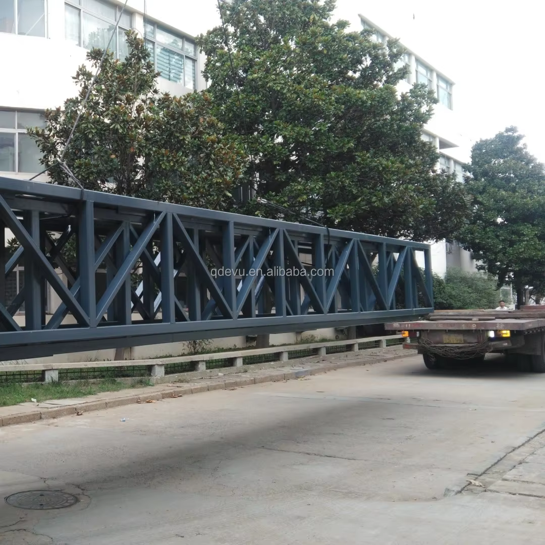 Automatic Sewage Treatment Plant Central Drive Sludge Scraper for Scraping and Skimming Mud in the Circular Sedimentation Tank manufacture