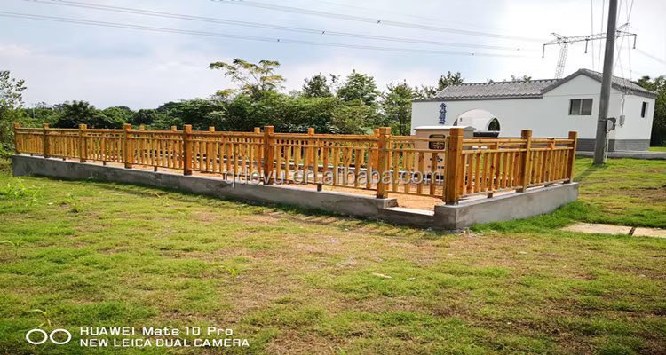 CE ISO prefabricated industrial package FRP sewage treatment plant cost details