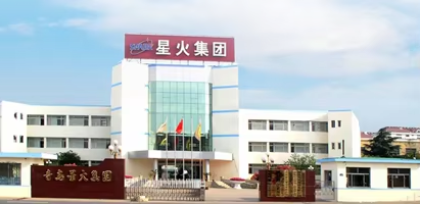 wwtp daf  mbbr  mbr  uv integrated -2