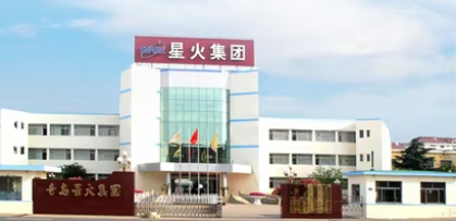 high efficiency grit removal sand water separator for wastewater treatment-2