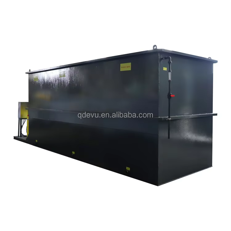 8 Inch EPDM Fine Bubble Disc Diffuser High Oxygen Micro Aeration Membrane air Fine Bubble Disc Diffuser details