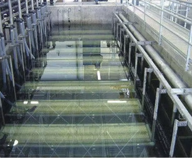 Máy ép bùn có thể giải quyết những vấn đề nào trong xử lý nước thải công nghiệp?