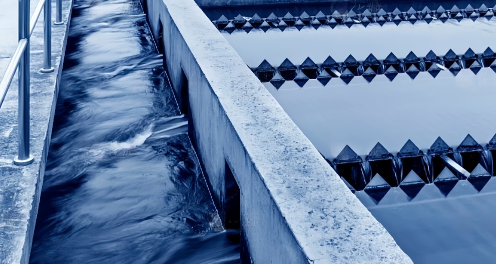 Phakee Company from Thailand visited 