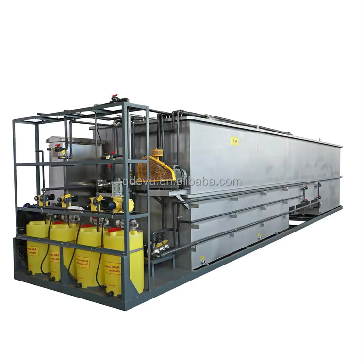 8 Inch EPDM Fine Bubble Disc Diffuser High Oxygen Micro Aeration Membrane air Fine Bubble Disc Diffuser supplier