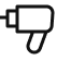PRODUCTION CAPACITY