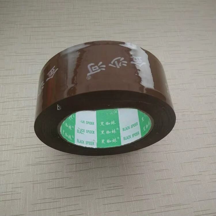 HTB1qPQ4XlcXBuNjt_biq6xpmpXaH_副本.jpg