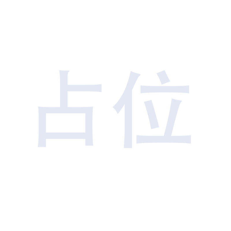 Cách băng dính đóng gói có thể đơn giản hóa cuộc sống của bạn