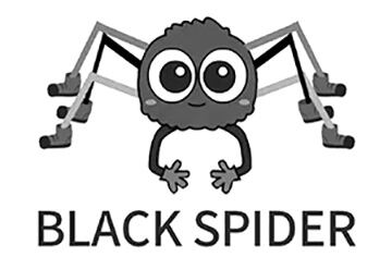 Shijiazhuang Black Spider Tape Co., Ltd.