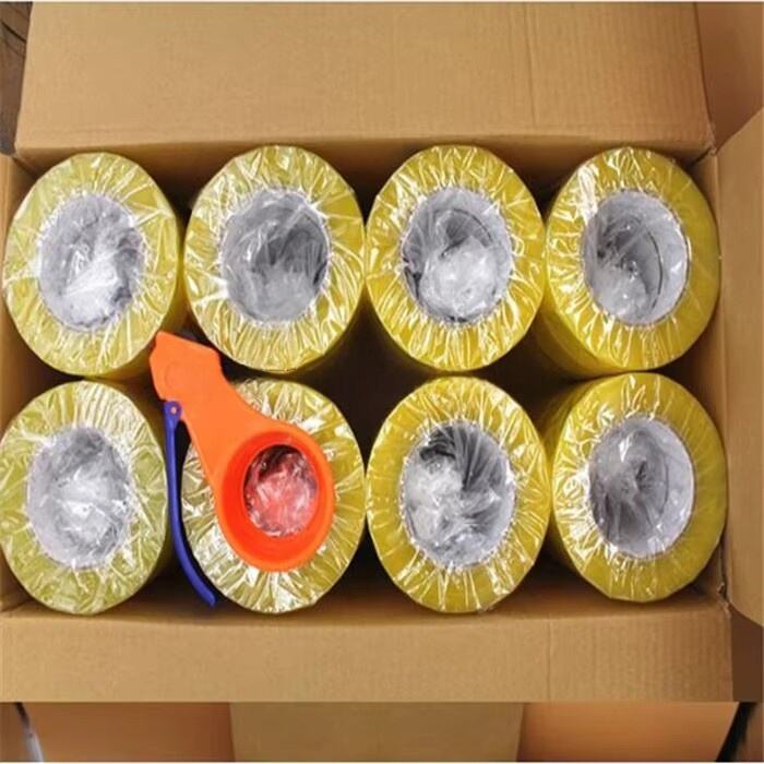 75b1cd32-3da9-4c6d-a3ec-582bac4810fa.jpg
