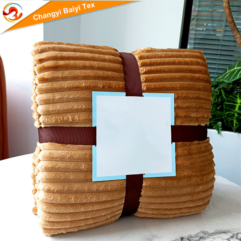 khaki 200cm_副本.jpg