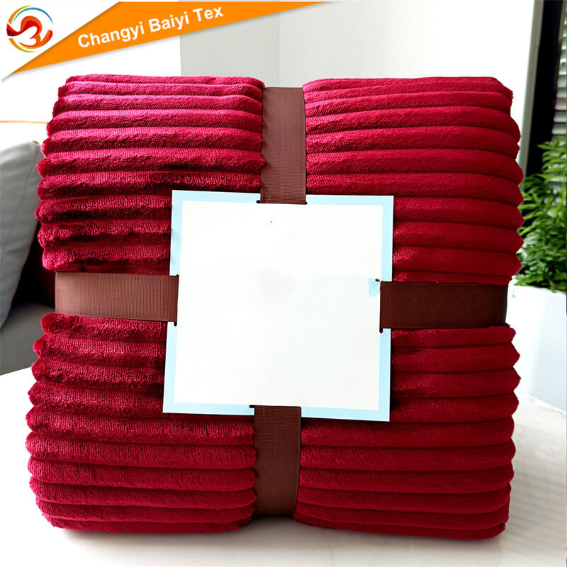 wine 150cm_副本.jpg