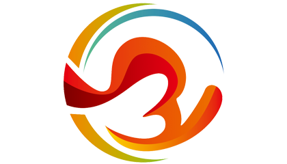Changyi Baiyi Textile Co.,Ltd