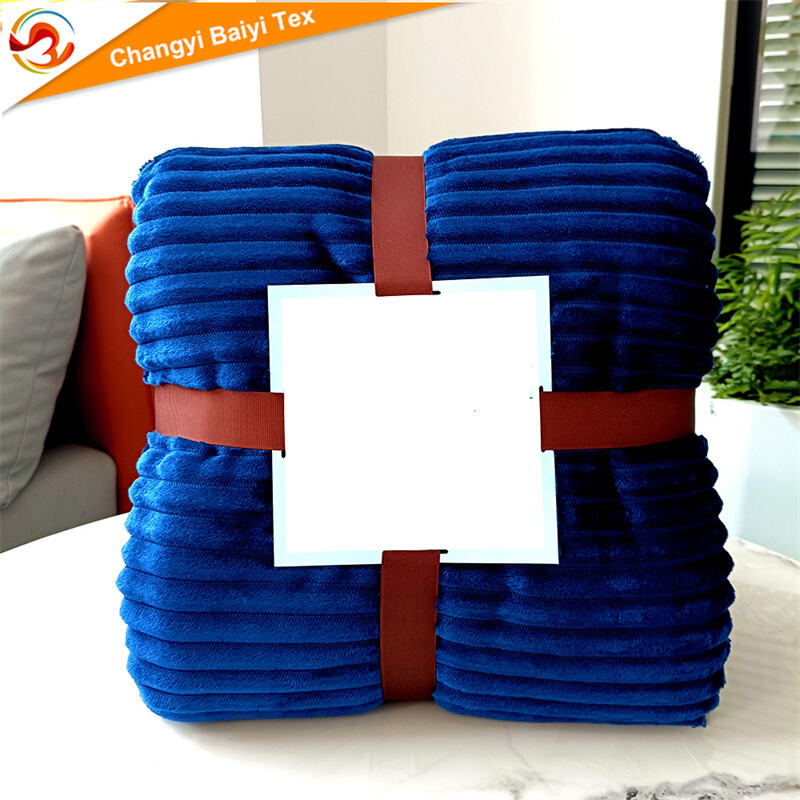 dark blue 150cm_副本.jpg