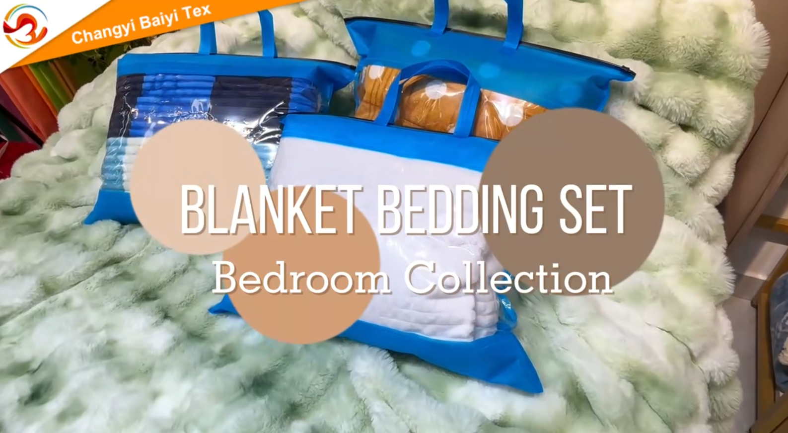 Personalized Custom Blanket: Perfect Gift Ideas
