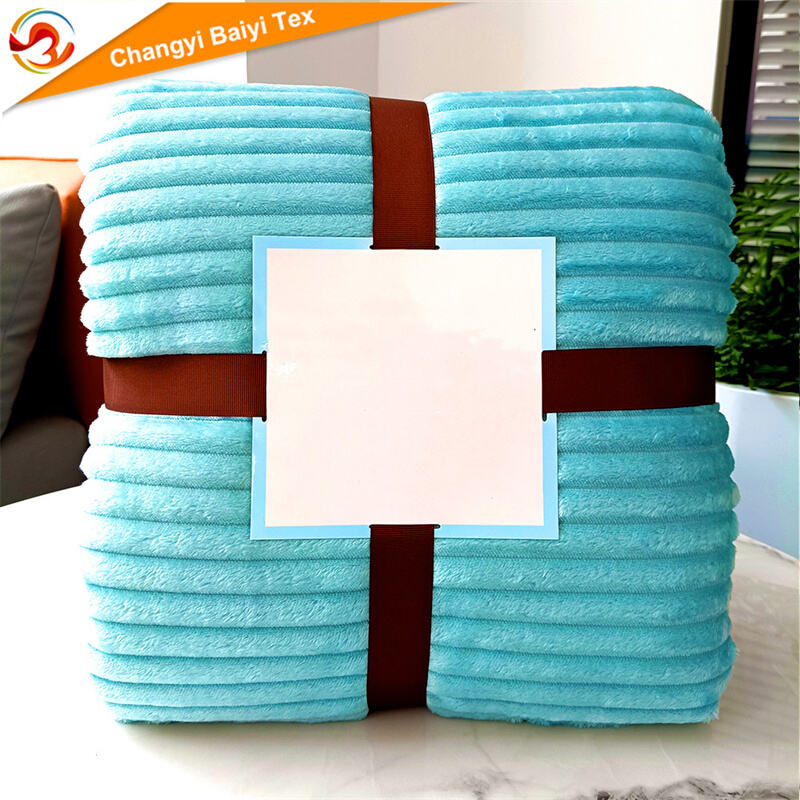 blue grey 200cm_副本.jpg