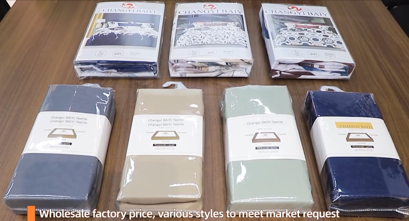 Affordable Bed Sets: Top Picks for 2025
