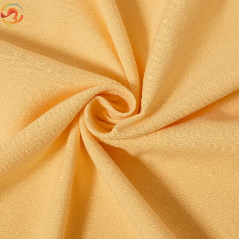 Hypoallergenic Bed Sheet Set for Sensitive Skin