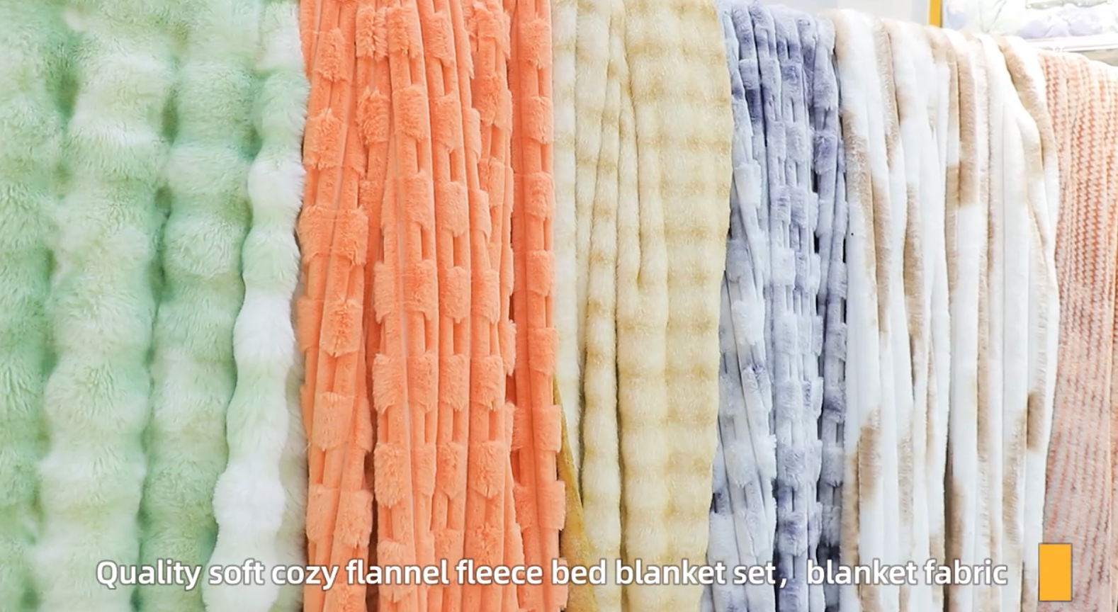 Best Throw Blankets for Every Style
