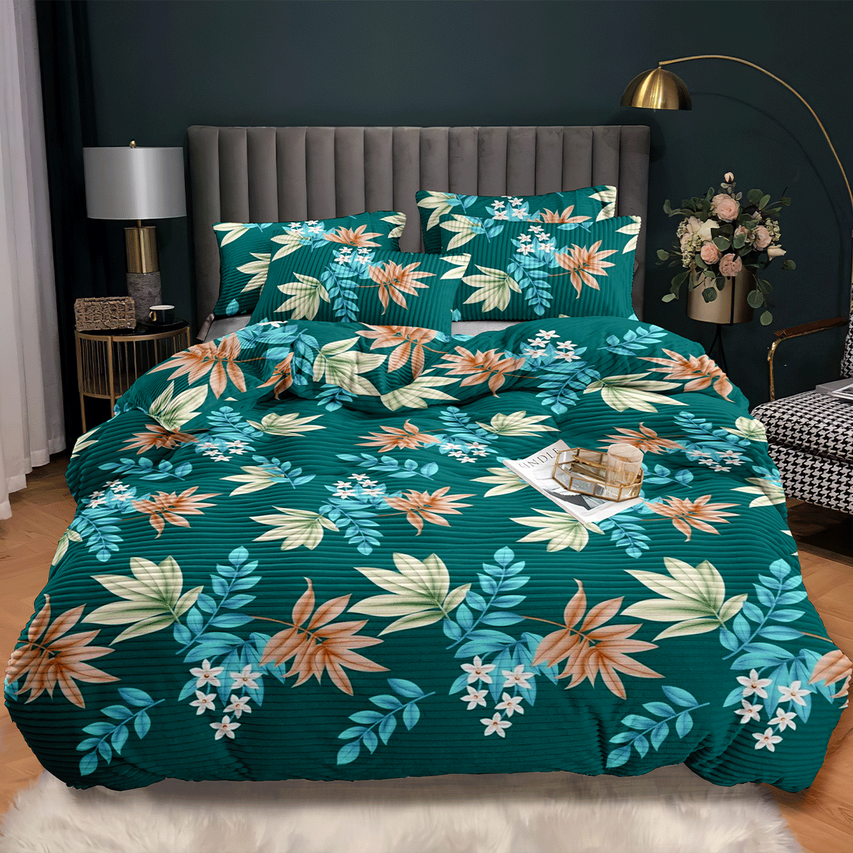 Changyi Baiyi Textile: A Pioneer in Textile Industry Since 1986