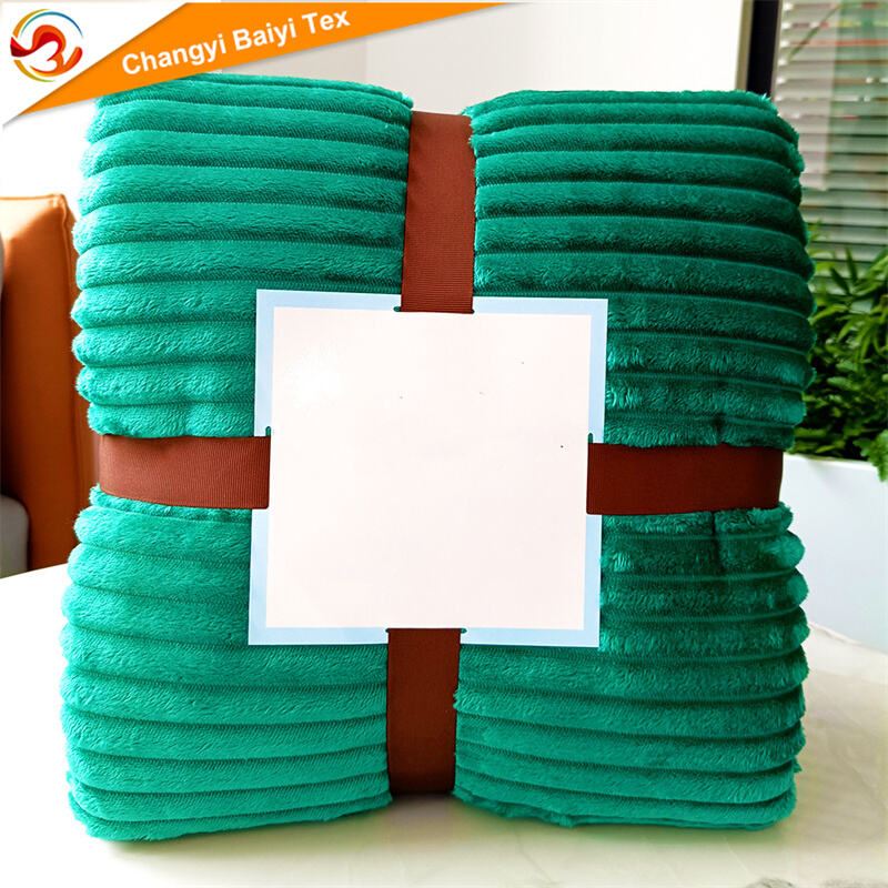 green 200cm_副本.jpg