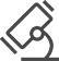 Industry Chain