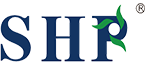 Suzhou Huajing Air-Condition Purification Engineering Installation Co., Ltd.