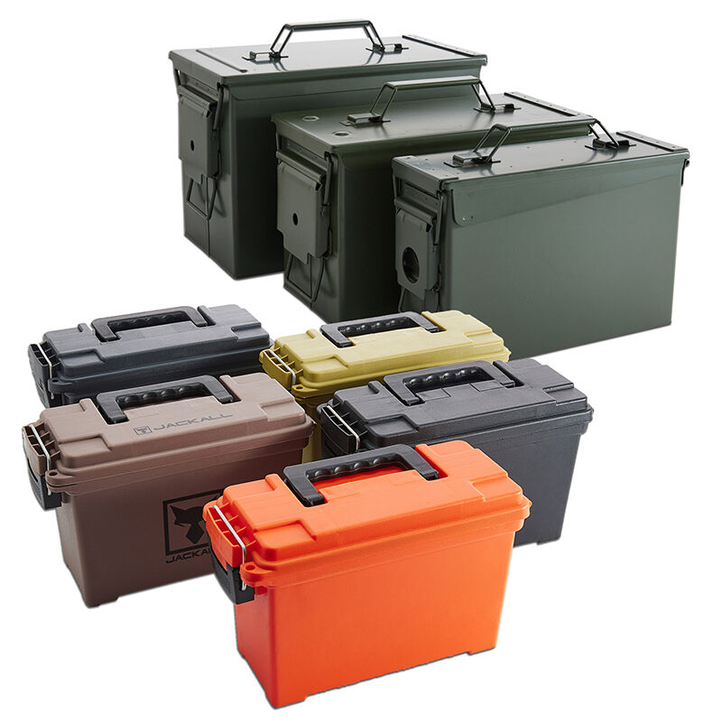 https://shopcdnpro.grainajz.com/category/69667/4214/0e4181ab97614f505024e77ef4c7ca82/Ammo_Can.jpg
