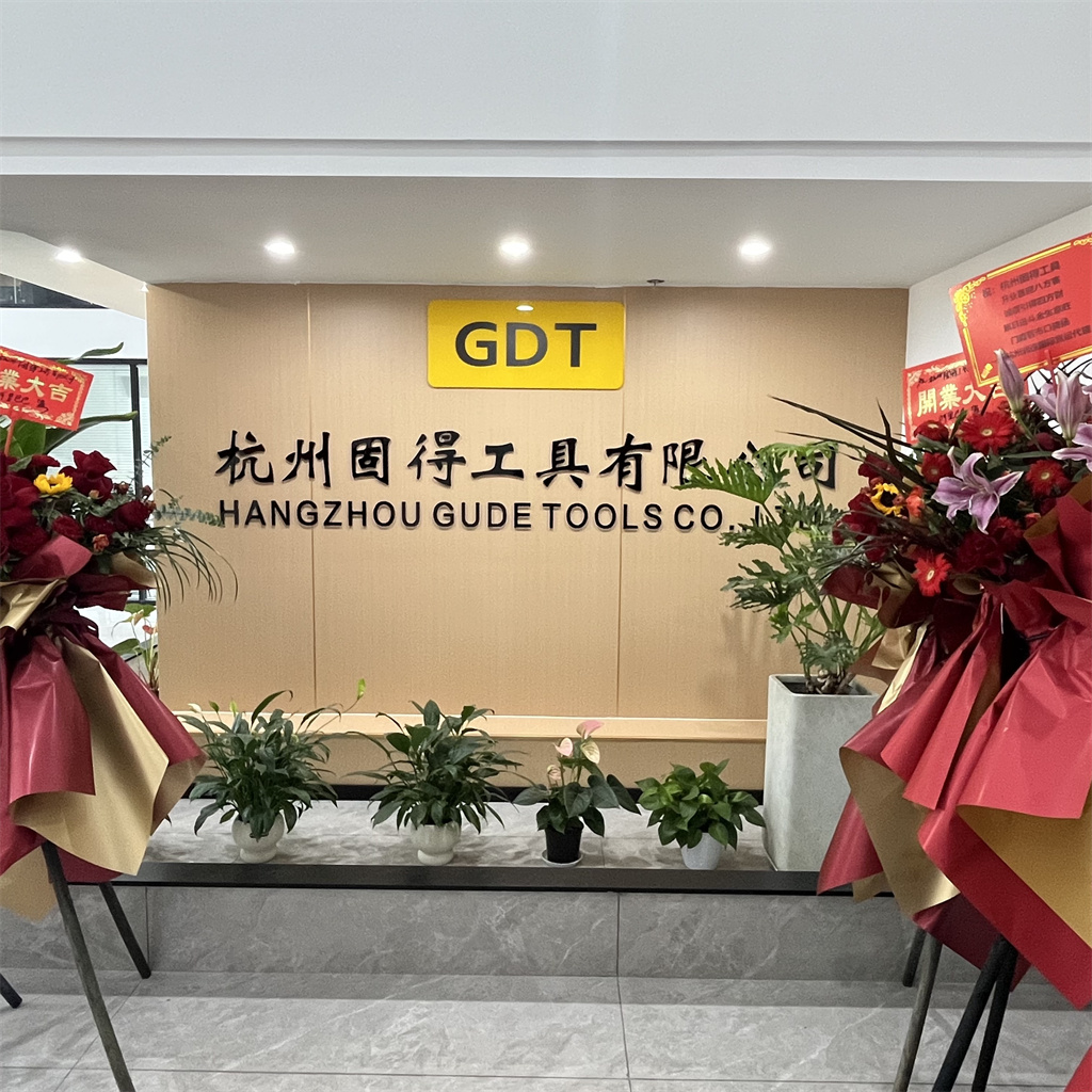 Grande nouvelle ! Nous déménageons !