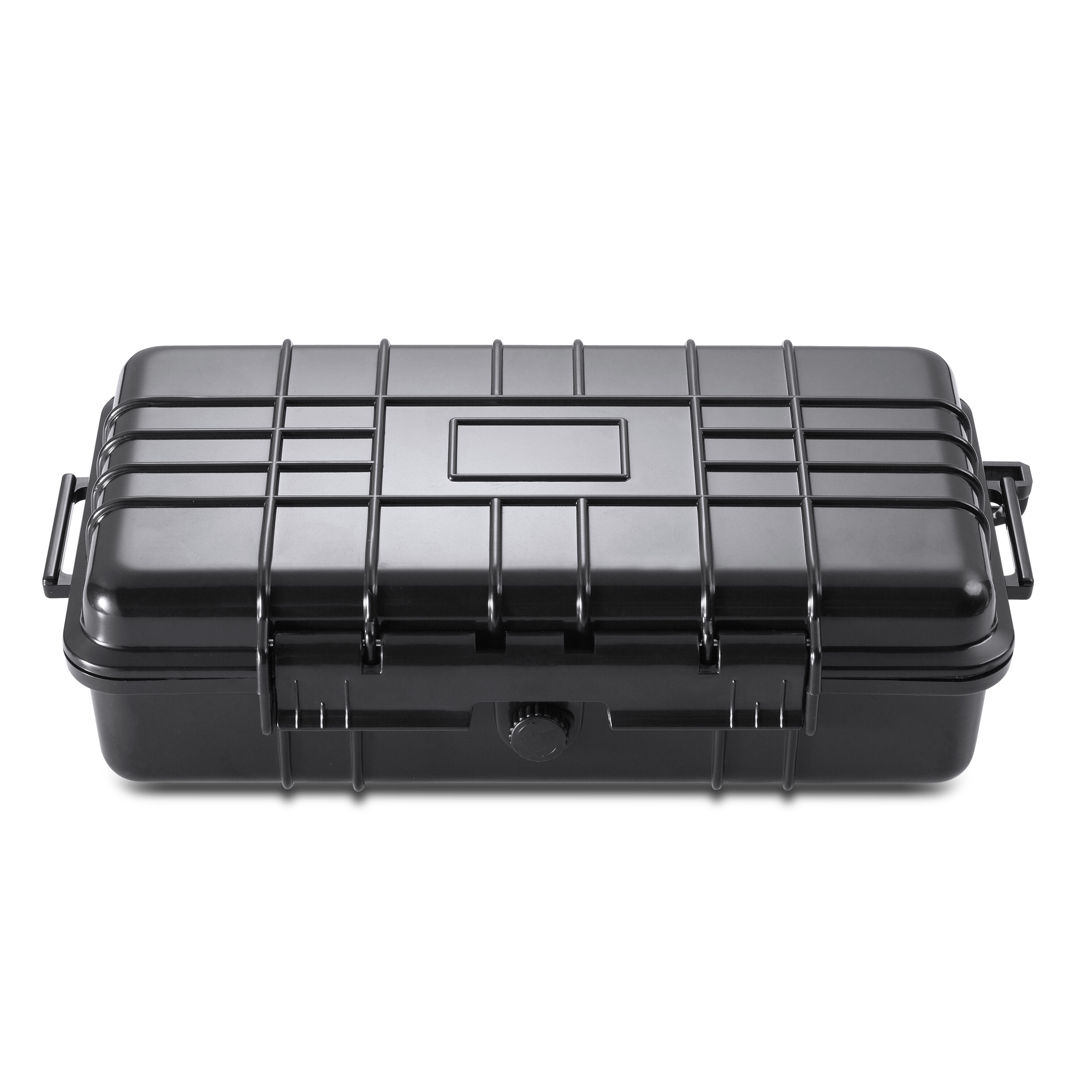 علبة بيلكان 1060 ميكرو حمل مقاومة للماء