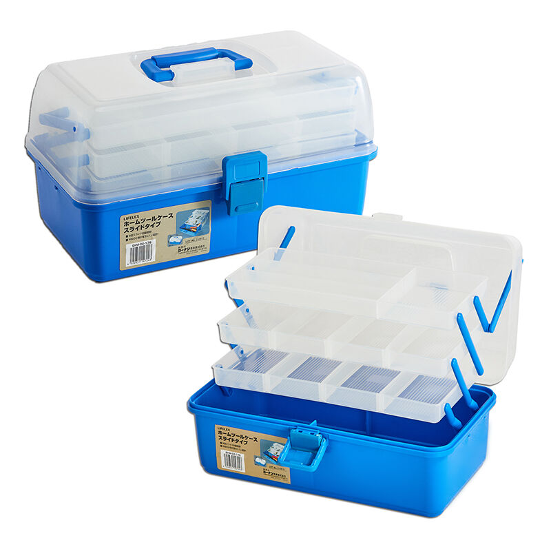https://shopcdnpro.grainajz.com/category/69667/4214/43a64719ca19d16bf5b8de0cdb8a8213/Fishing_Tackle_Box.jpg