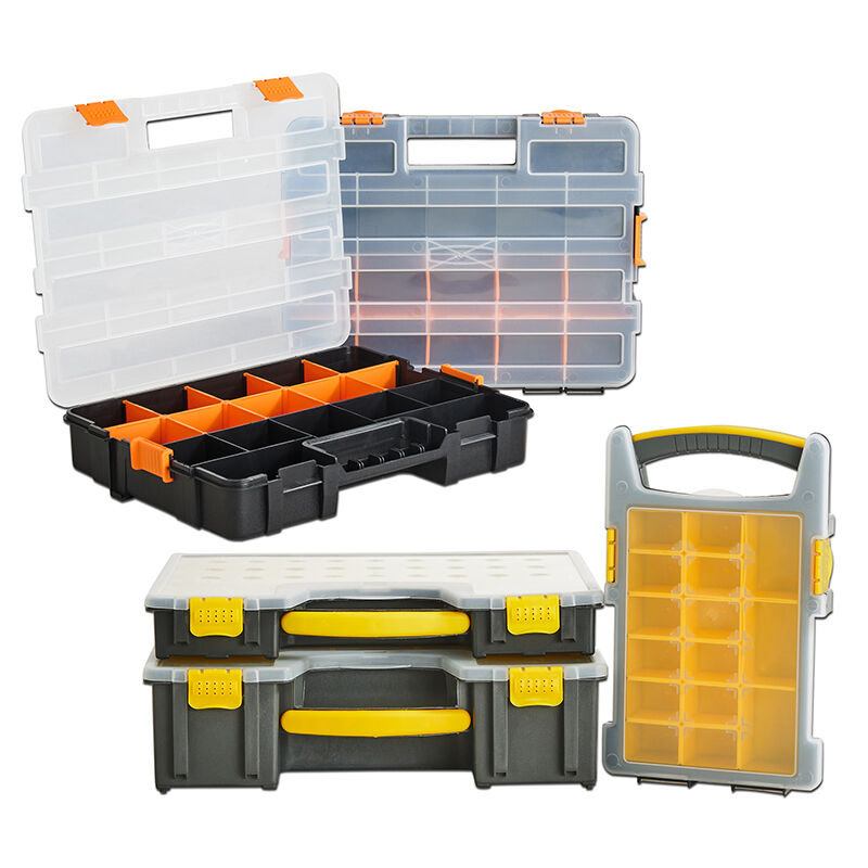 https://shopcdnpro.grainajz.com/category/69667/4214/681b6325377da2afde8da502175f22d2/Assortment_Case.jpg
