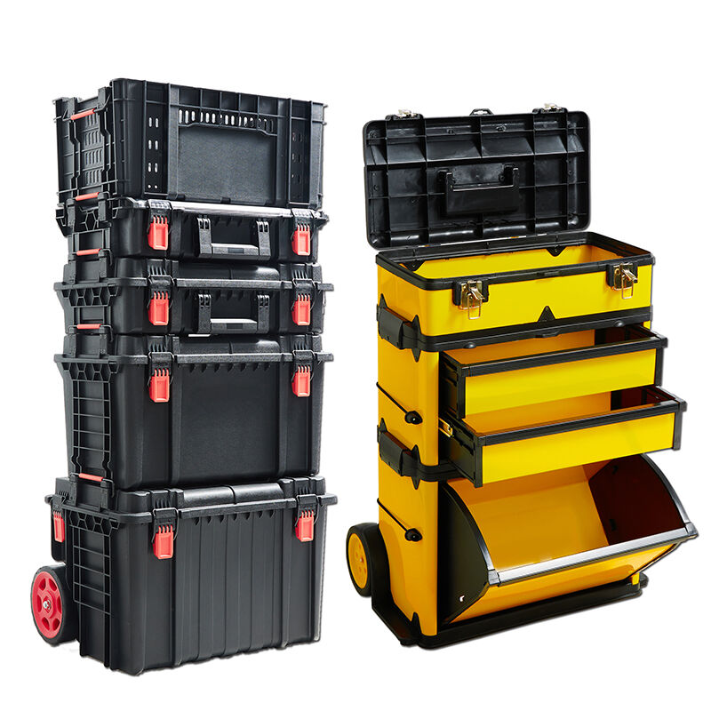 https://shopcdnpro.grainajz.com/category/69667/4214/786b34c7119b13f88755d0623202b0e6/Tool_Box_with_Wheels.jpg