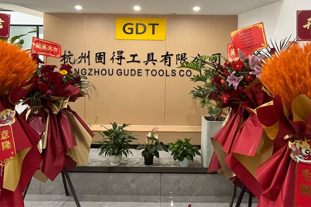 Parcourir tous les produits