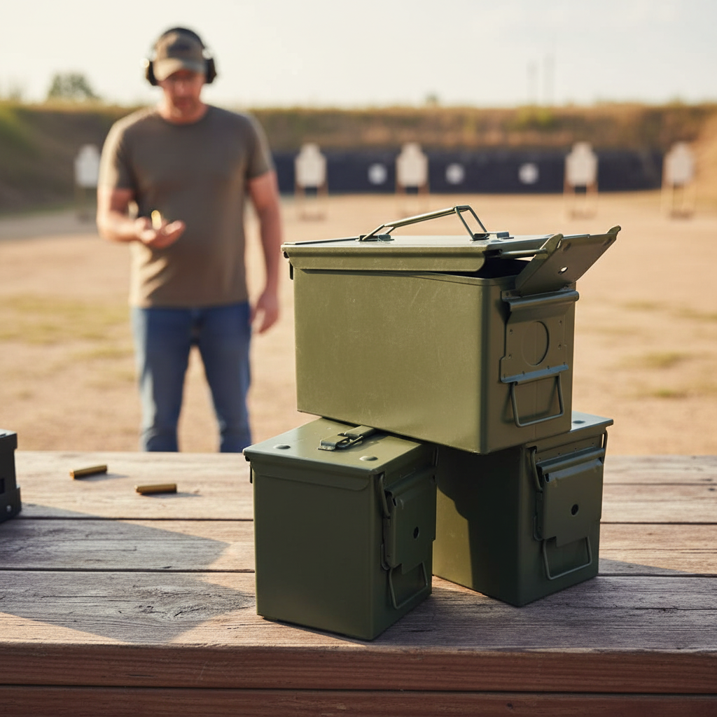 Global Rugged Protective Case Market Booms in 2026 (2).png