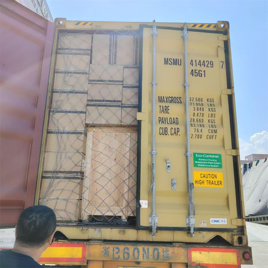 Emballé avec précision et expédié sans délai ! Votre commande est en cours de livraison