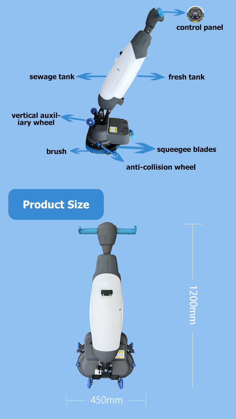 Ease of Use