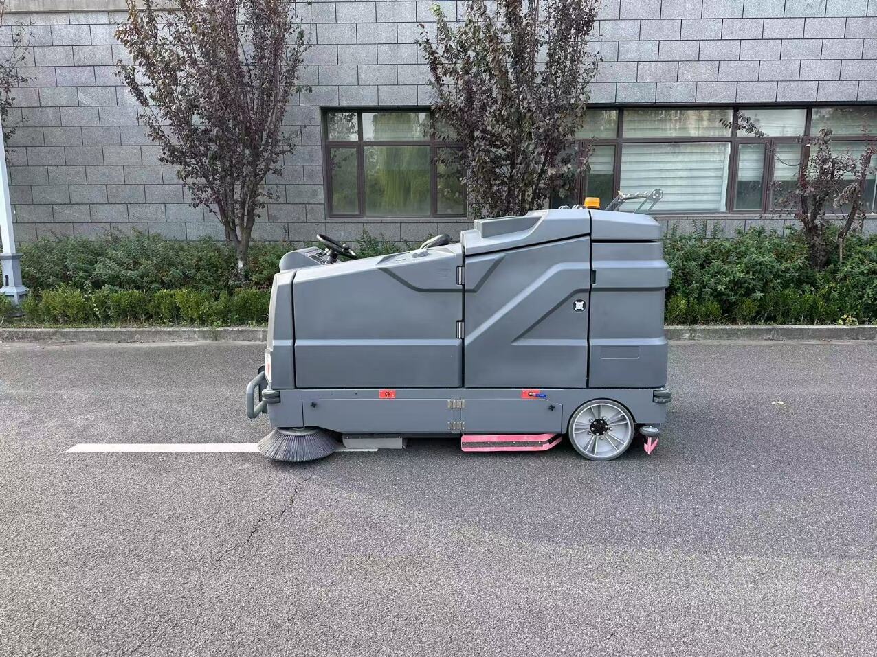 Diseño para sa Mga Operador, Hindi para sa Mga Gamit