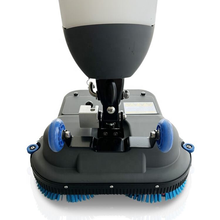 Sterk og fullyrð sviðun