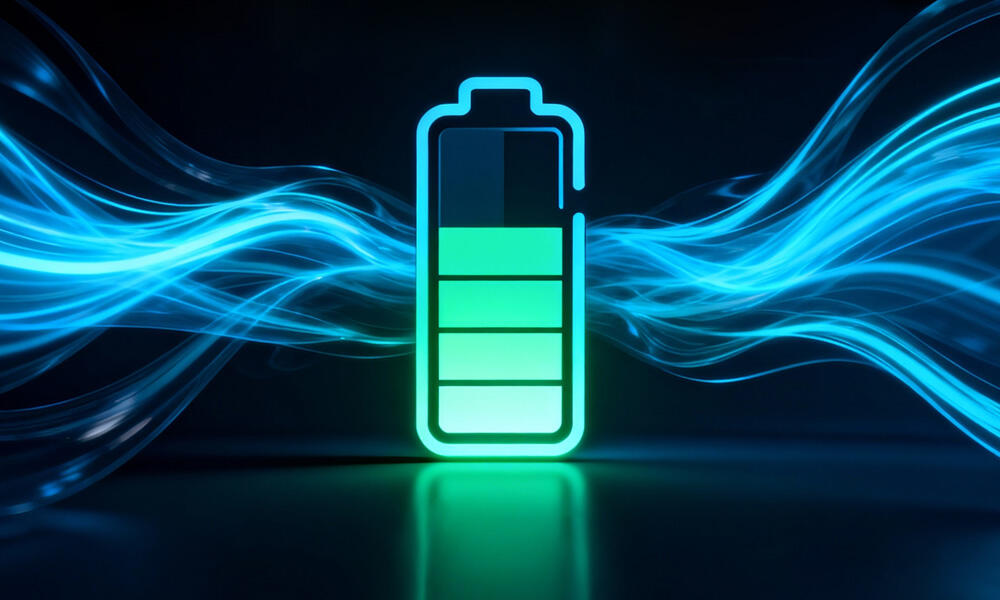Hoe Lank Hou die Batterypak van 'n Elektriese Vloerbesem?