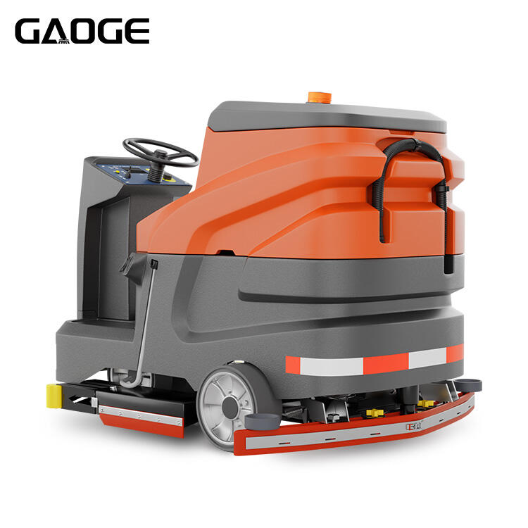 নিম্ন শক্তি ব্যবহার