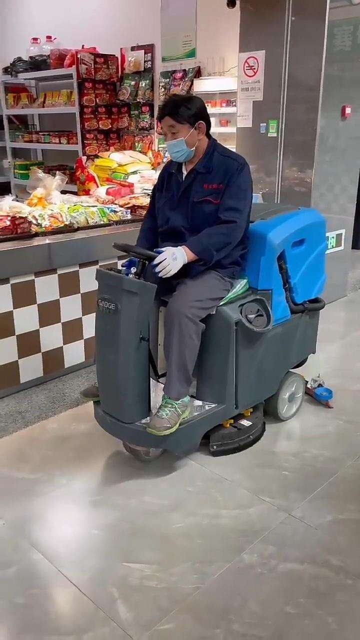 Skafnaðar lausnir fyrir hvern slá borða