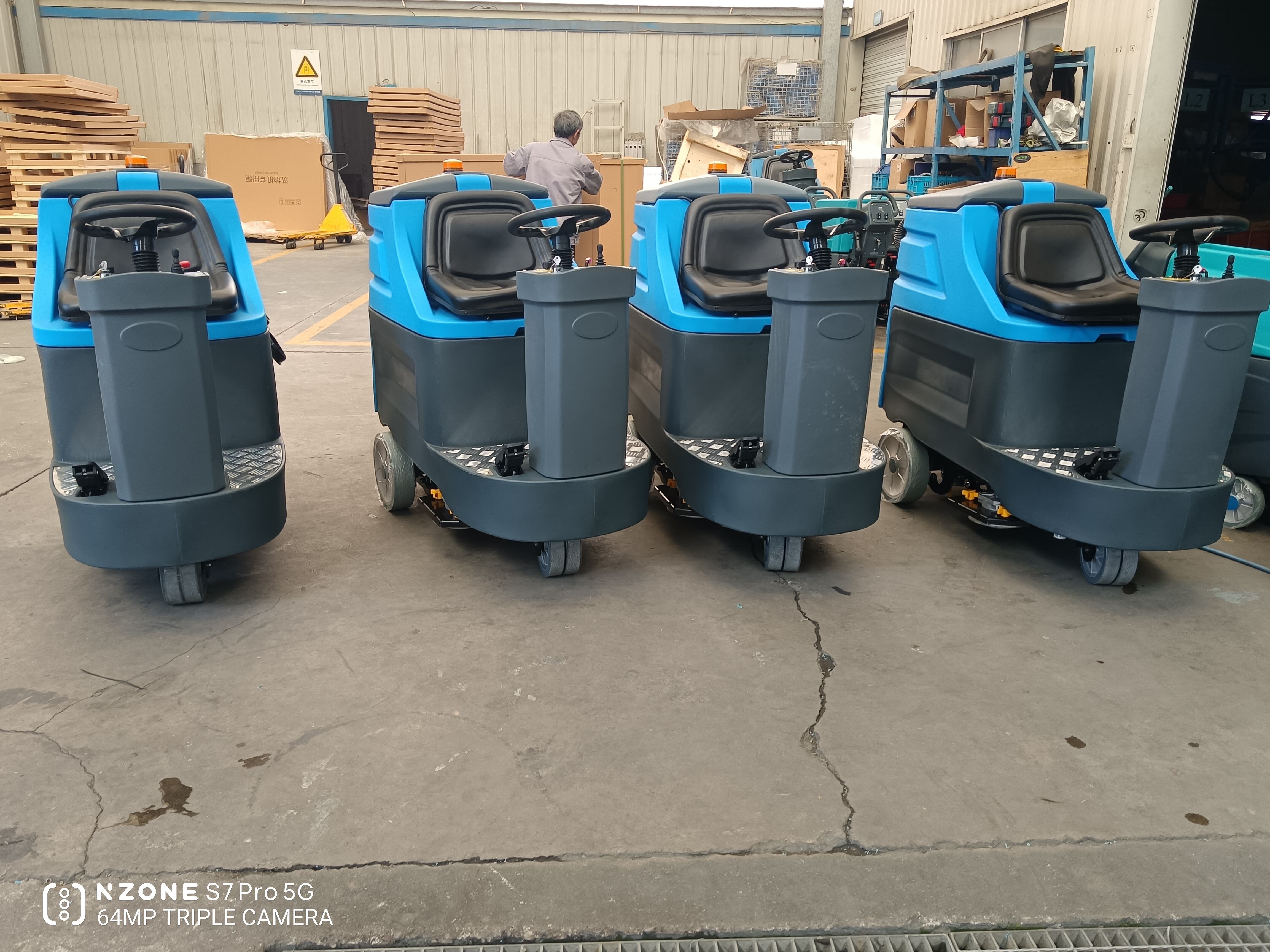 Hotellkommercielle rengjingservices av Zhangjiagang Gaoge Rengjingsutstyr Co., Ltd.