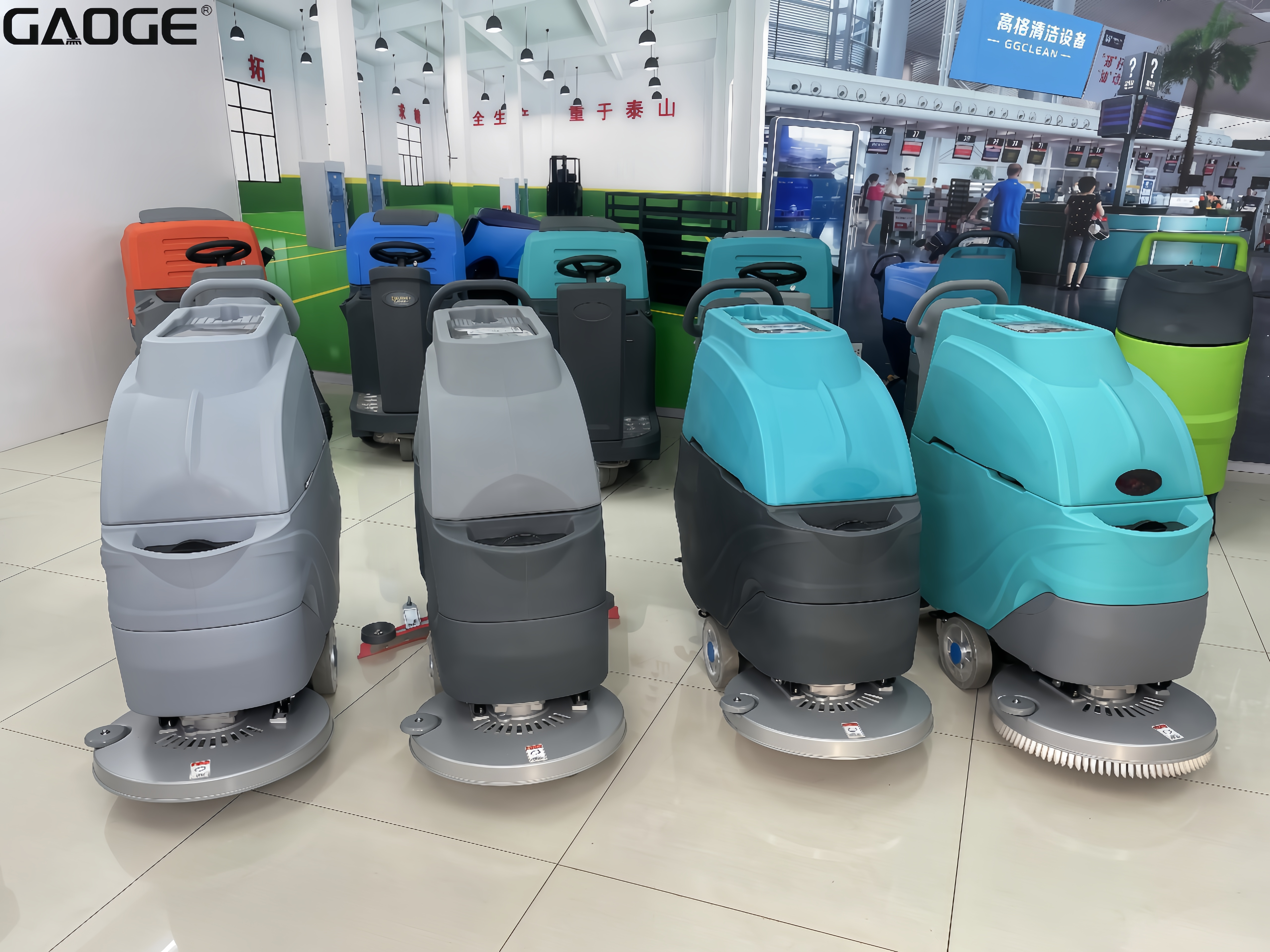 Durable Design