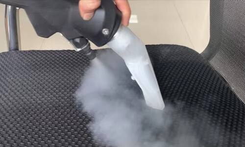 LP-3详情8.jpg